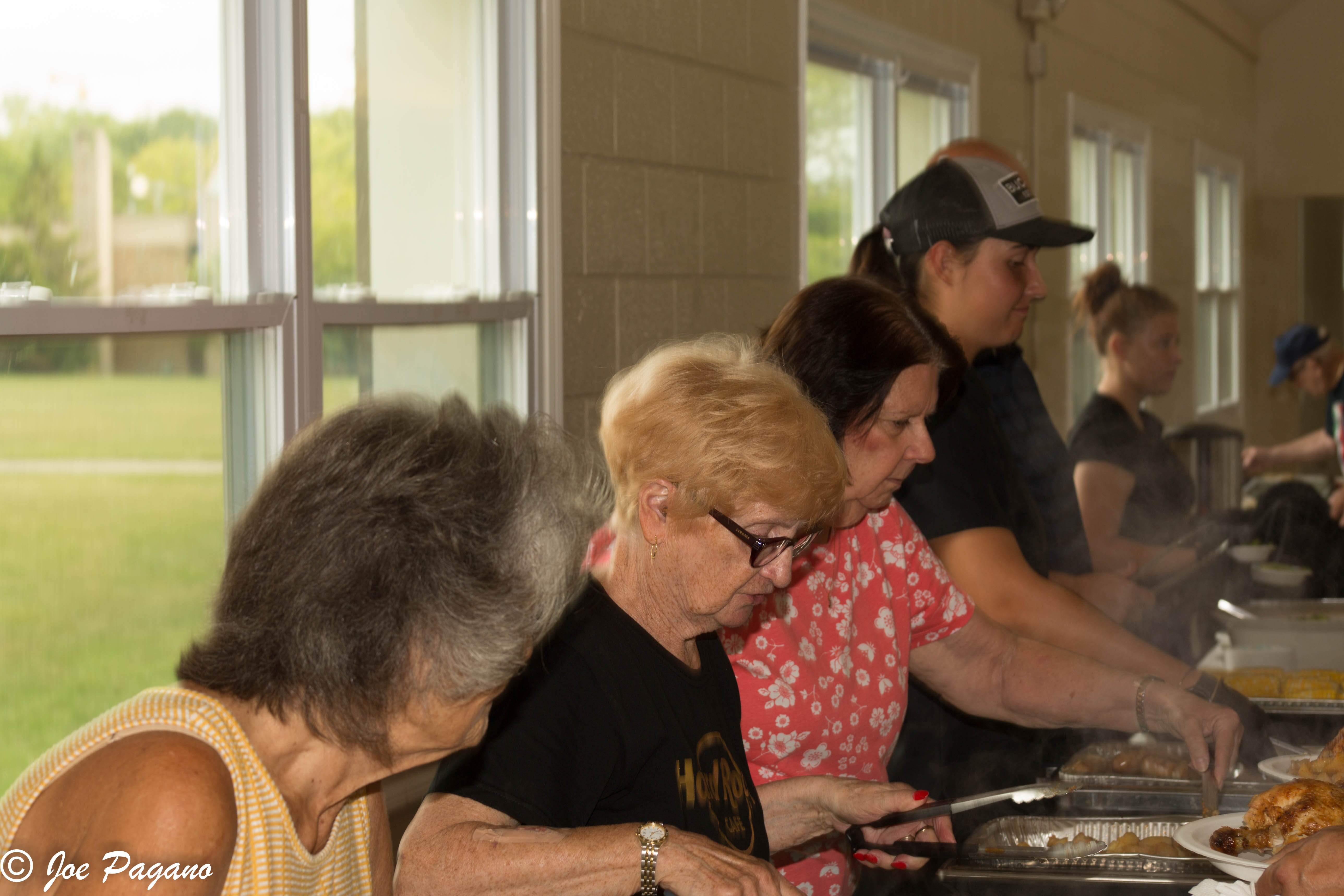 ./Gallery/2026 Picnic 8-16-26/K93A8655.jpg